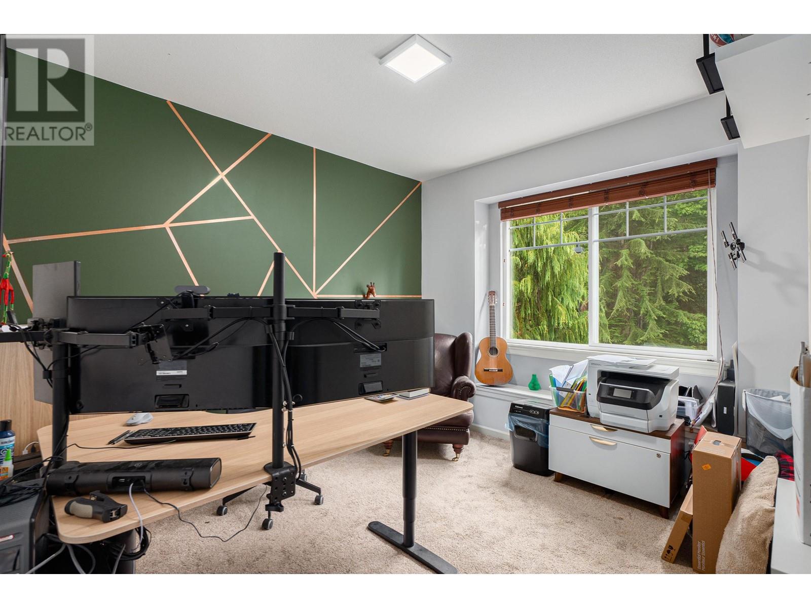 13451 240 Street, Maple Ridge, British Columbia  V4R 0A4 - Photo 16 - R3011569