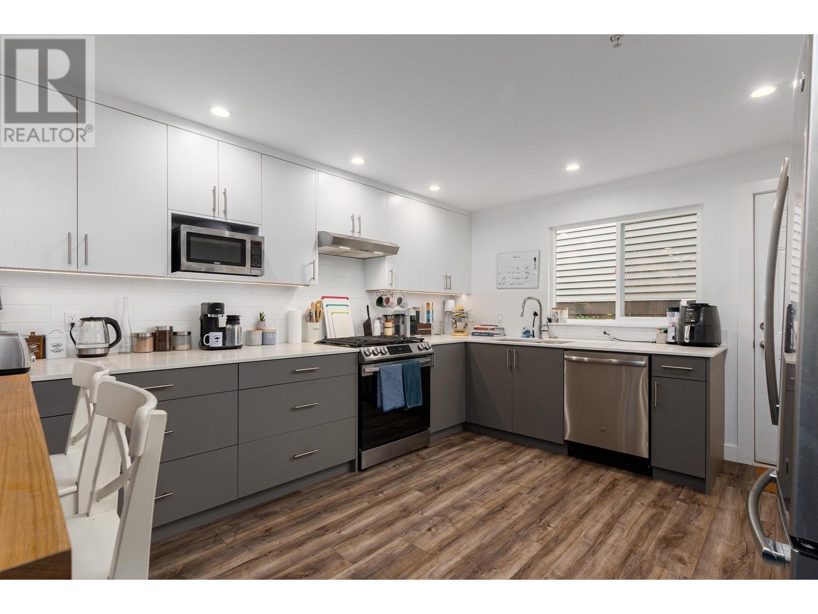 13451 240 Street, Maple Ridge, British Columbia  V4R 0A4 - Photo 21 - R3011569