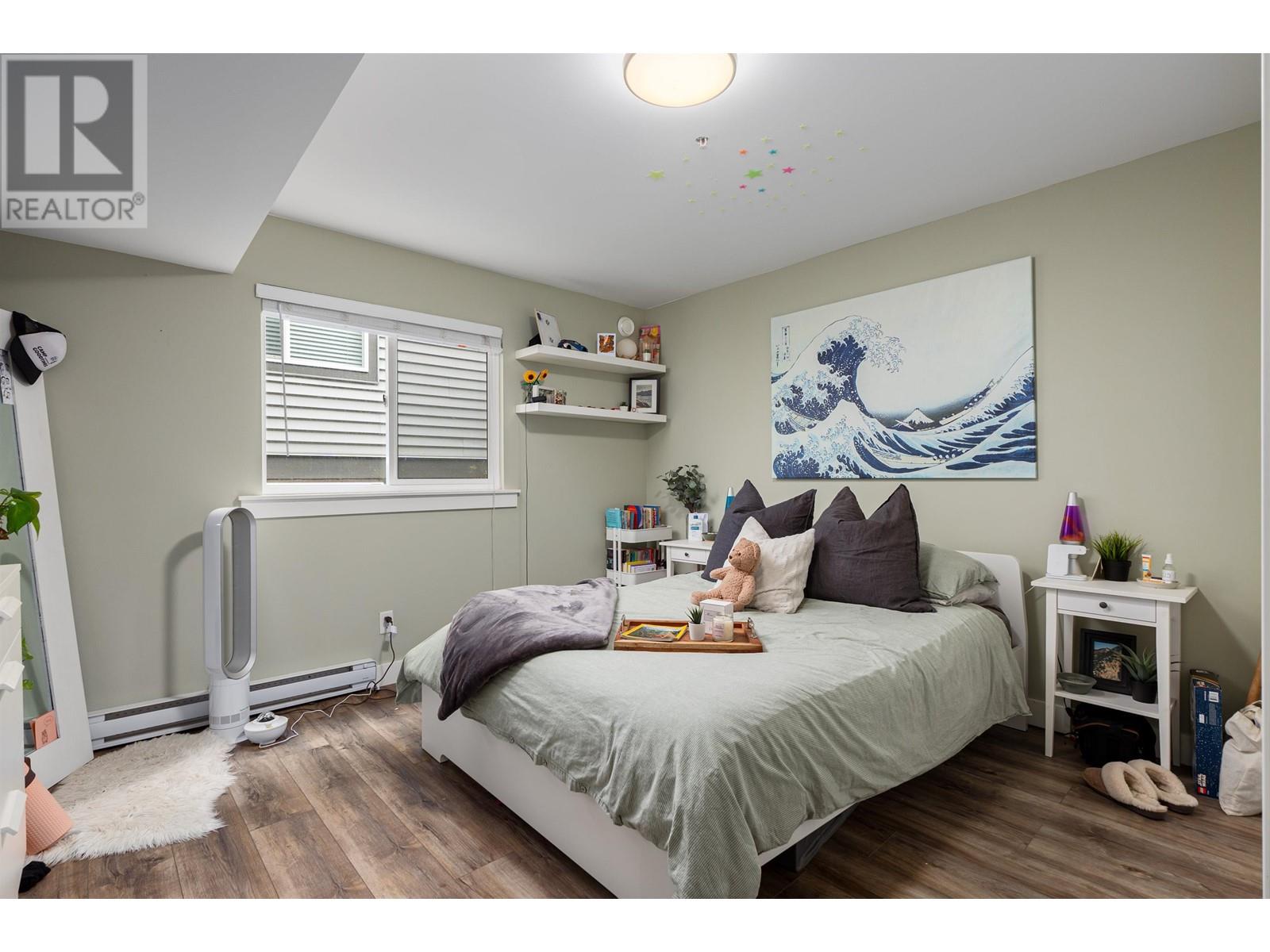13451 240 Street, Maple Ridge, British Columbia  V4R 0A4 - Photo 23 - R3011569