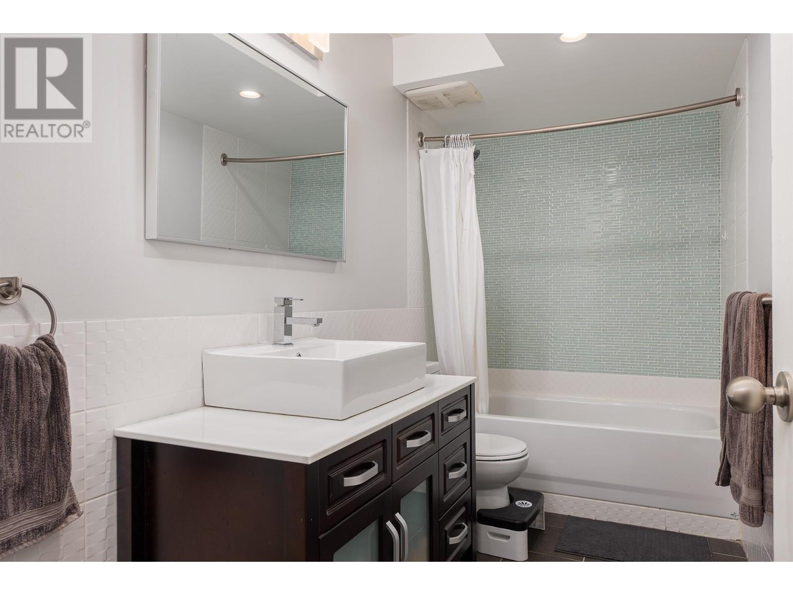 13451 240 Street, Maple Ridge, British Columbia  V4R 0A4 - Photo 24 - R3011569