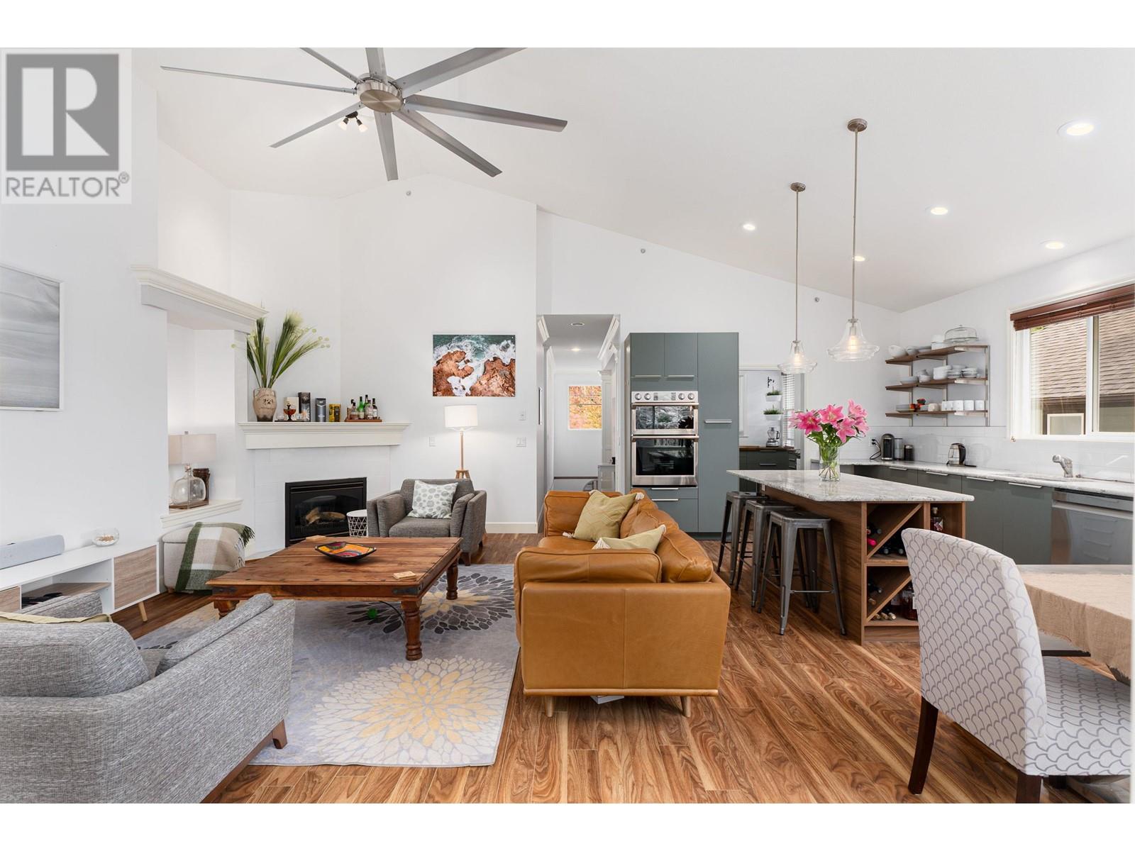Property at 13451 240 STREET image 3
