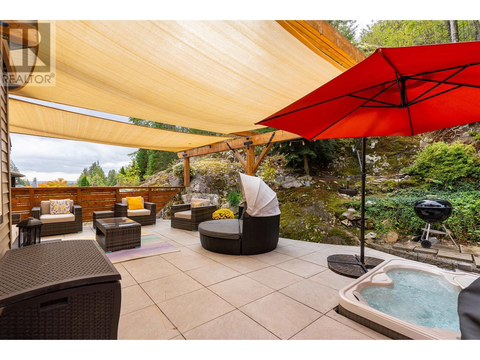 13451 240 Street, Maple Ridge, British Columbia  V4R 0A4 - Photo 32 - R3011569