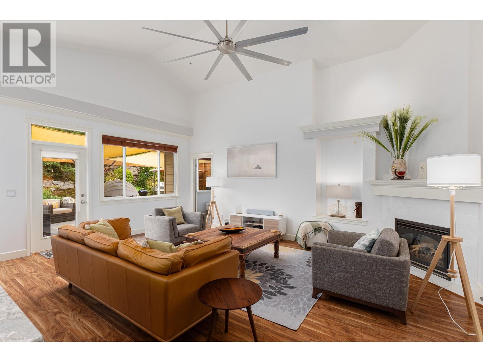 Property at 13451 240 STREET image 5