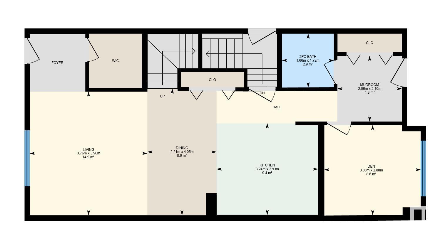 Property at 9344 221 ST NW image 4