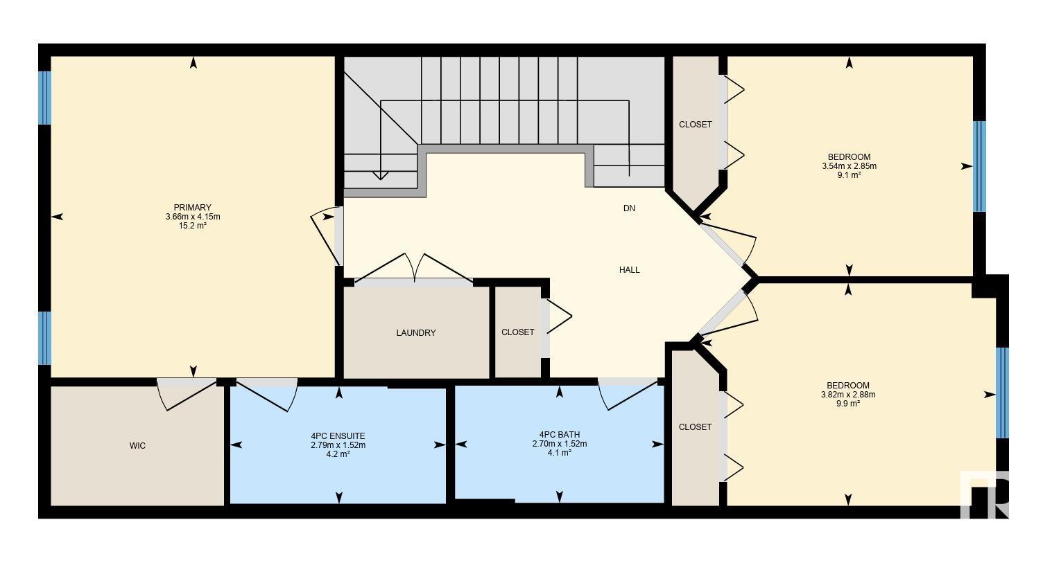 Property at 9344 221 ST NW image 5