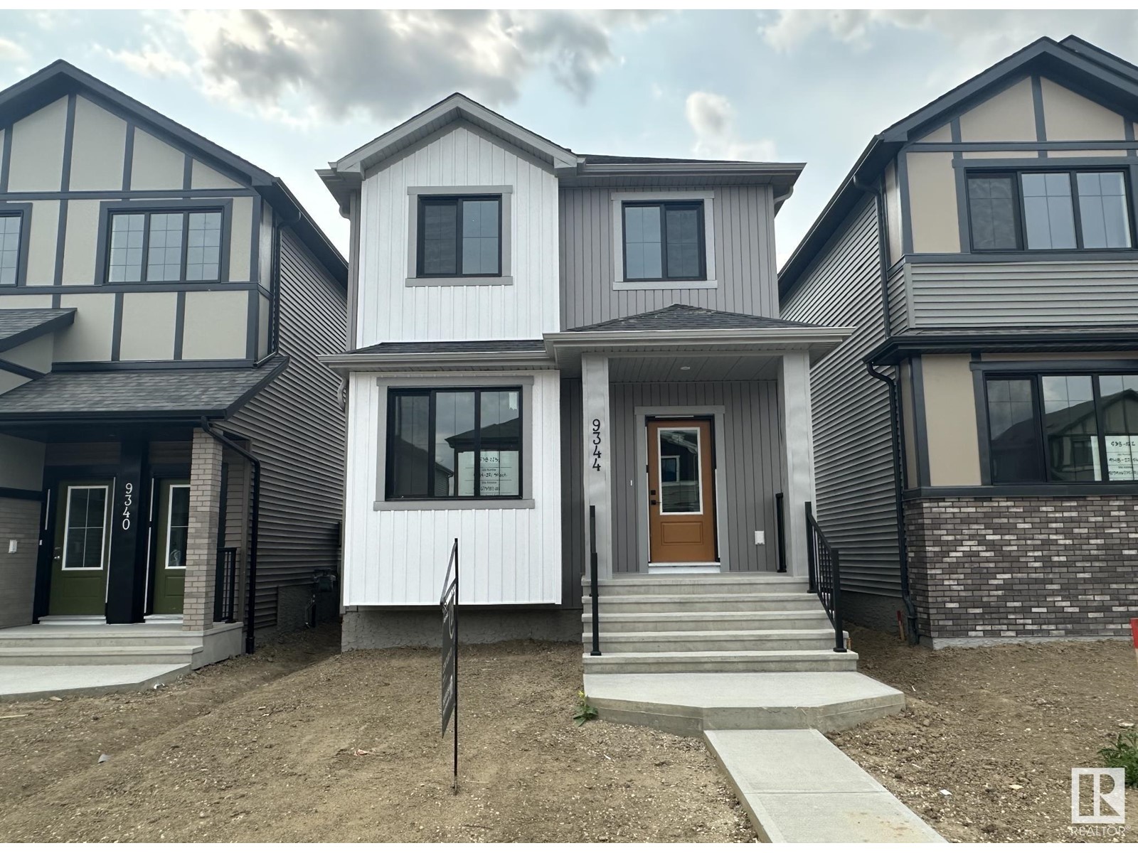 9344 221 St Nw, Edmonton, Alberta  T5T 6C9 - Photo 1 - E4432474