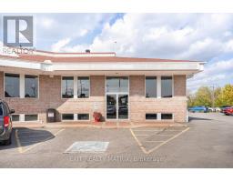 500 - 1 MAIN STREET E, Hawkesbury, Ontario