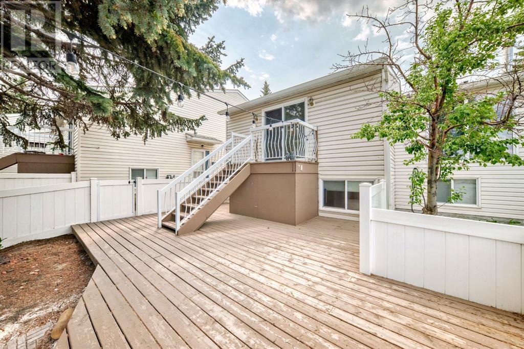 Property at 233 Sabrina Way image 1