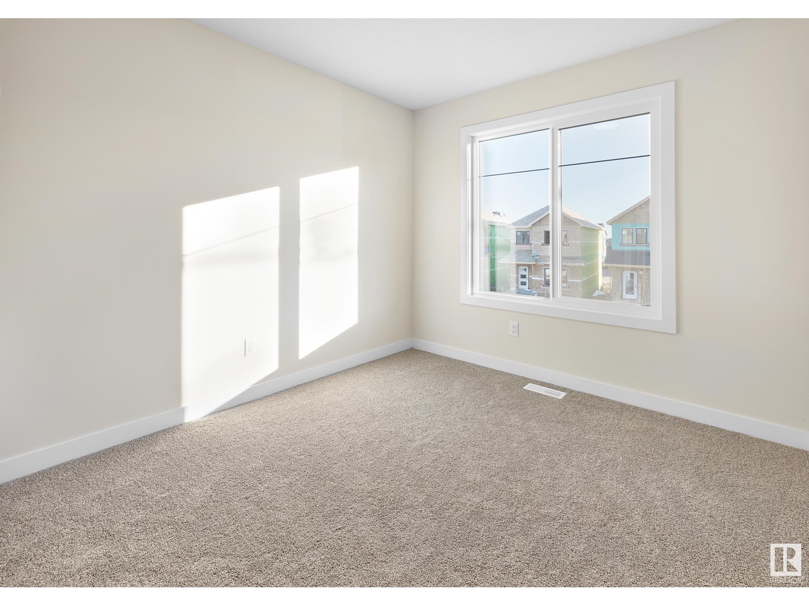 9344 221 St Nw, Edmonton, Alberta  T5T 6C9 - Photo 25 - E4432474