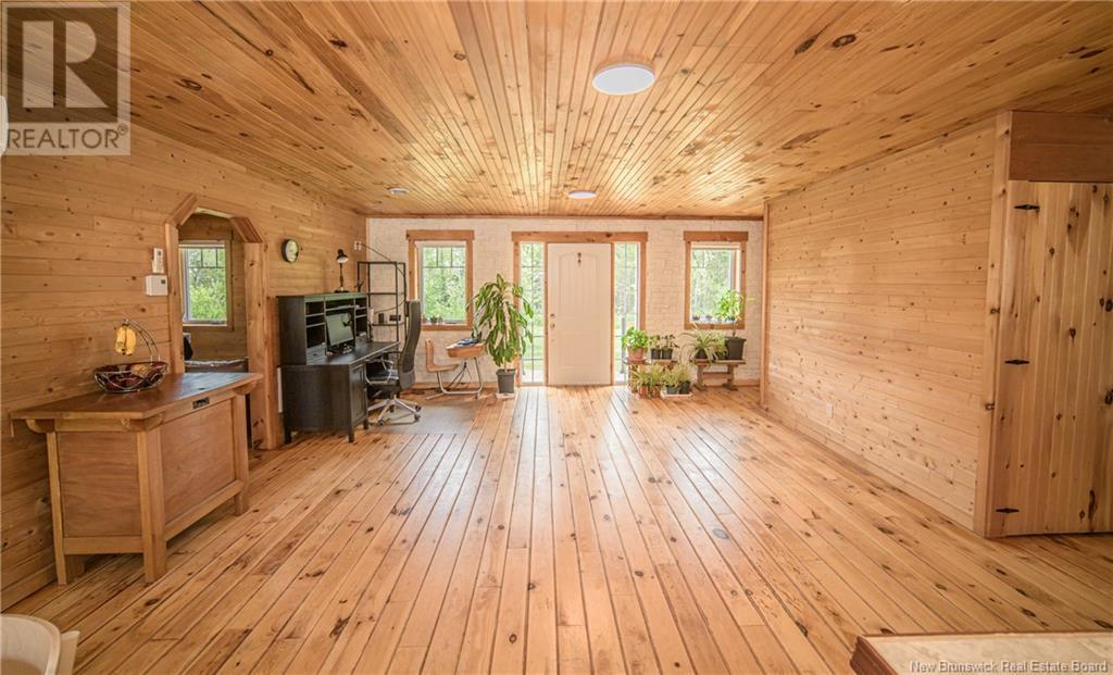 1435 Route 10, Noonan, New Brunswick  E3A 7H9 - Photo 11 - NB119841