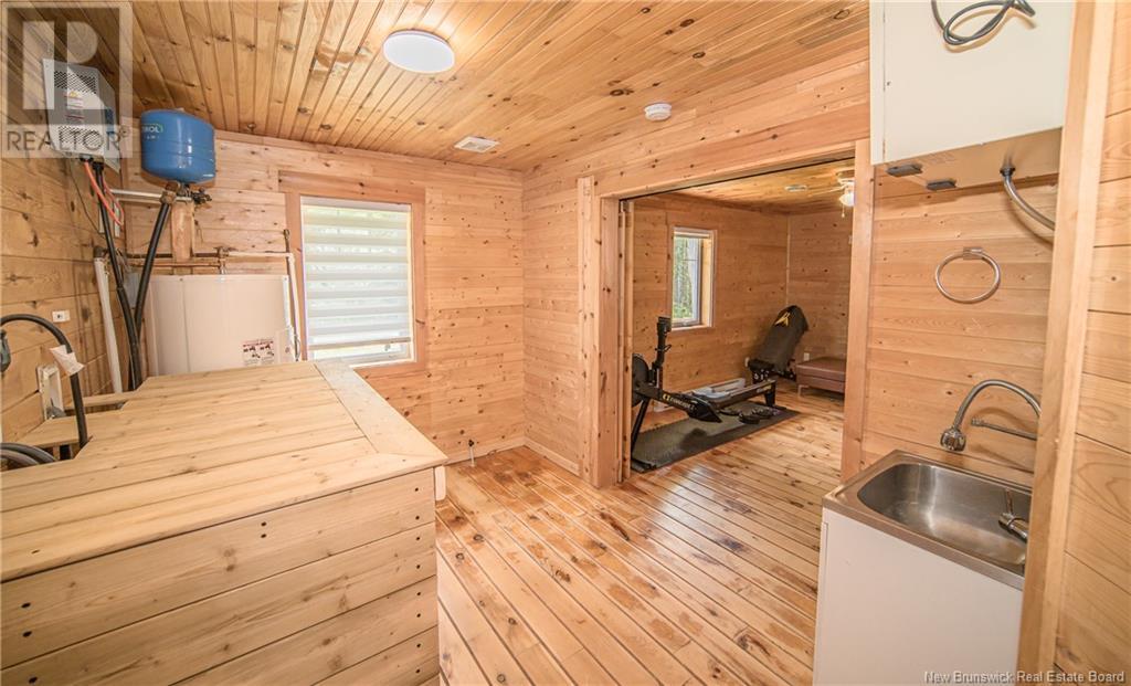 1435 Route 10, Noonan, New Brunswick  E3A 7H9 - Photo 22 - NB119841