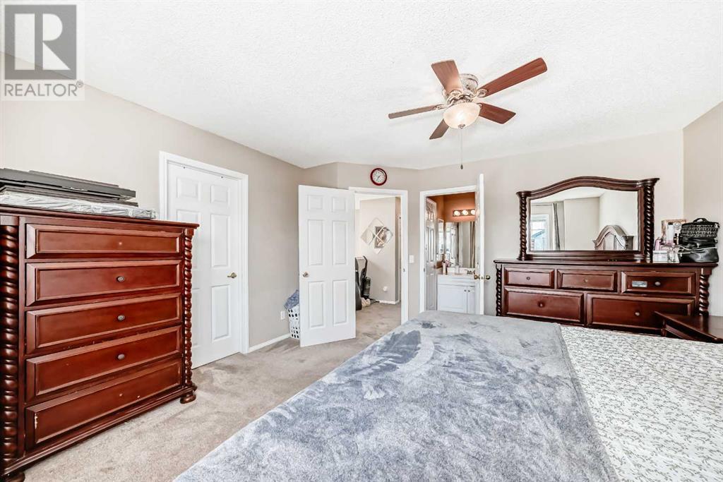 53 Tarington Landing Ne, Calgary, Alberta  T3J 4T7 - Photo 21 - A2210348