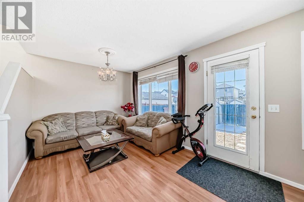 53 Tarington Landing Ne, Calgary, Alberta  T3J 4T7 - Photo 15 - A2210348