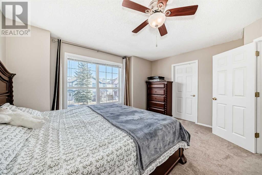 53 Tarington Landing Ne, Calgary, Alberta  T3J 4T7 - Photo 20 - A2210348