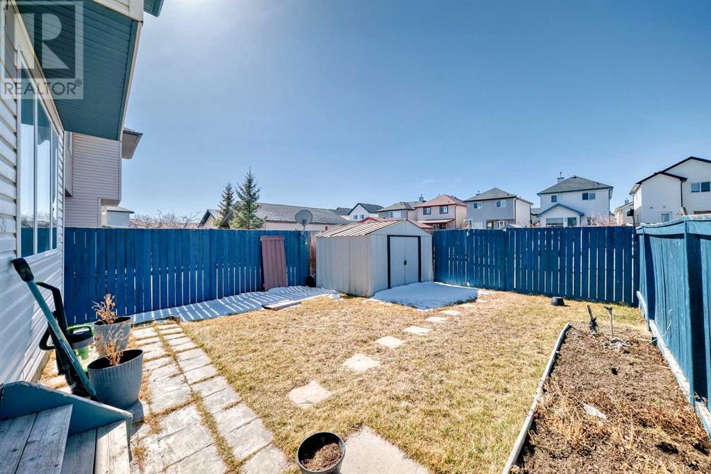 53 Tarington Landing Ne, Calgary, Alberta  T3J 4T7 - Photo 38 - A2210348