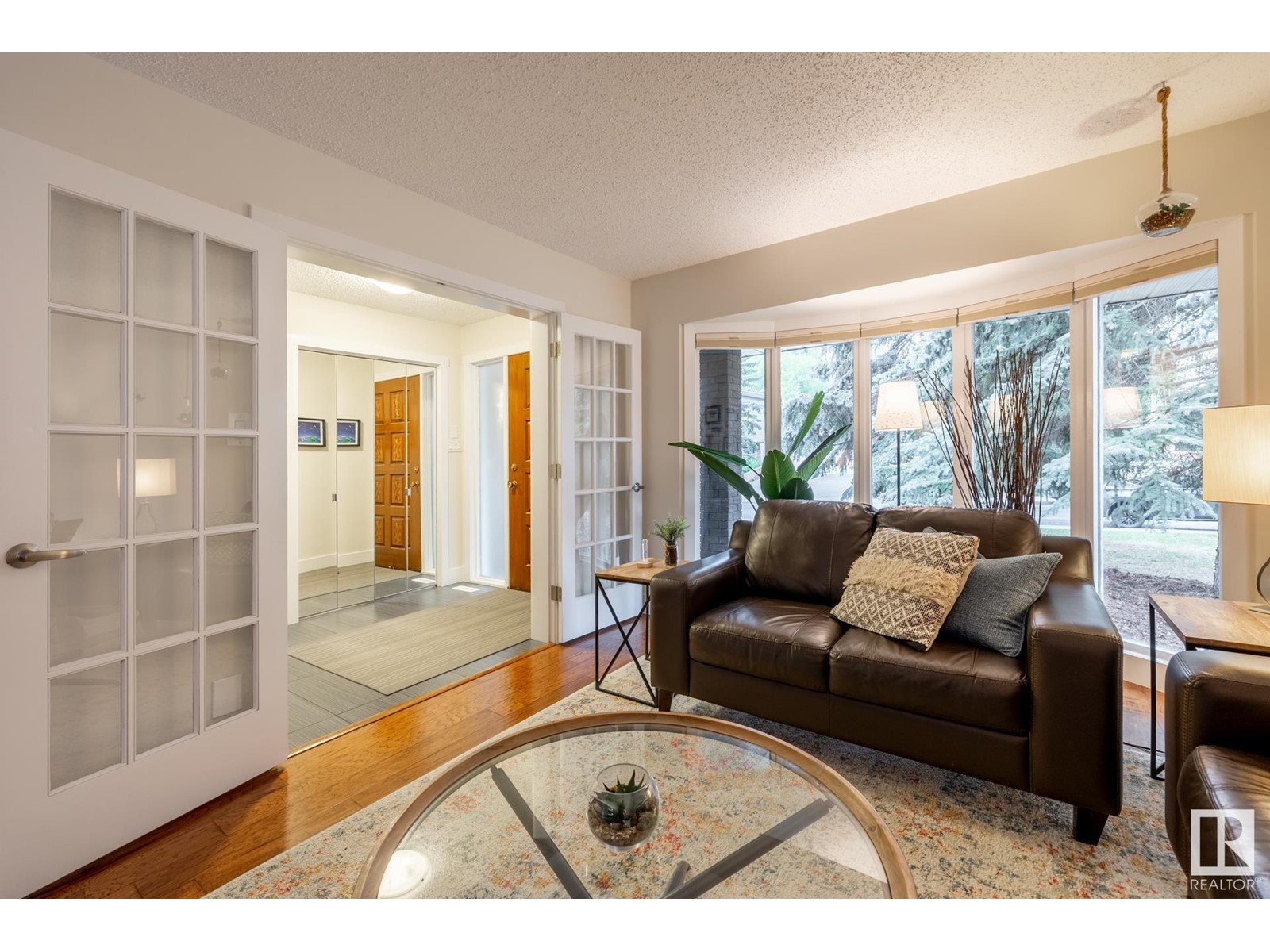 15108 Ramsay Cr Nw, Edmonton, Alberta  T6H 5P4 - Photo 6 - E4439840