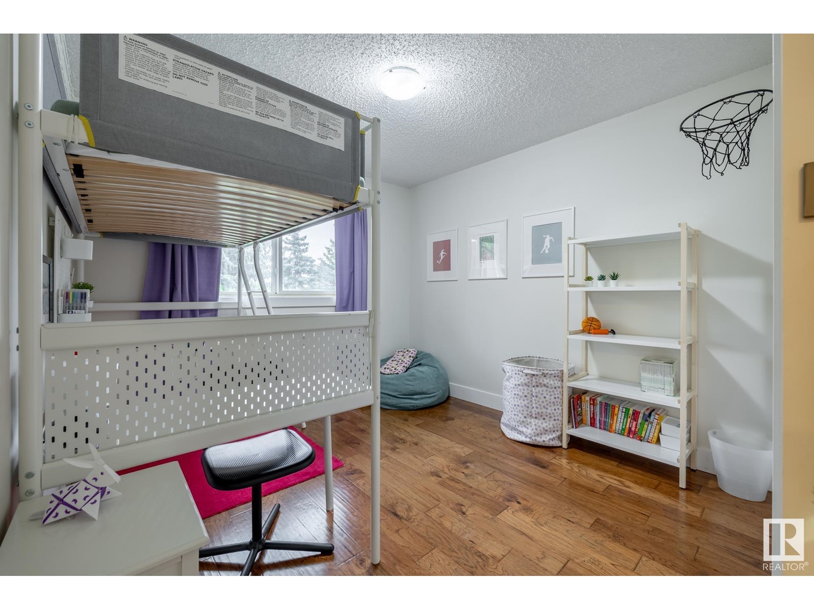 15108 Ramsay Cr Nw, Edmonton, Alberta  T6H 5P4 - Photo 37 - E4439840