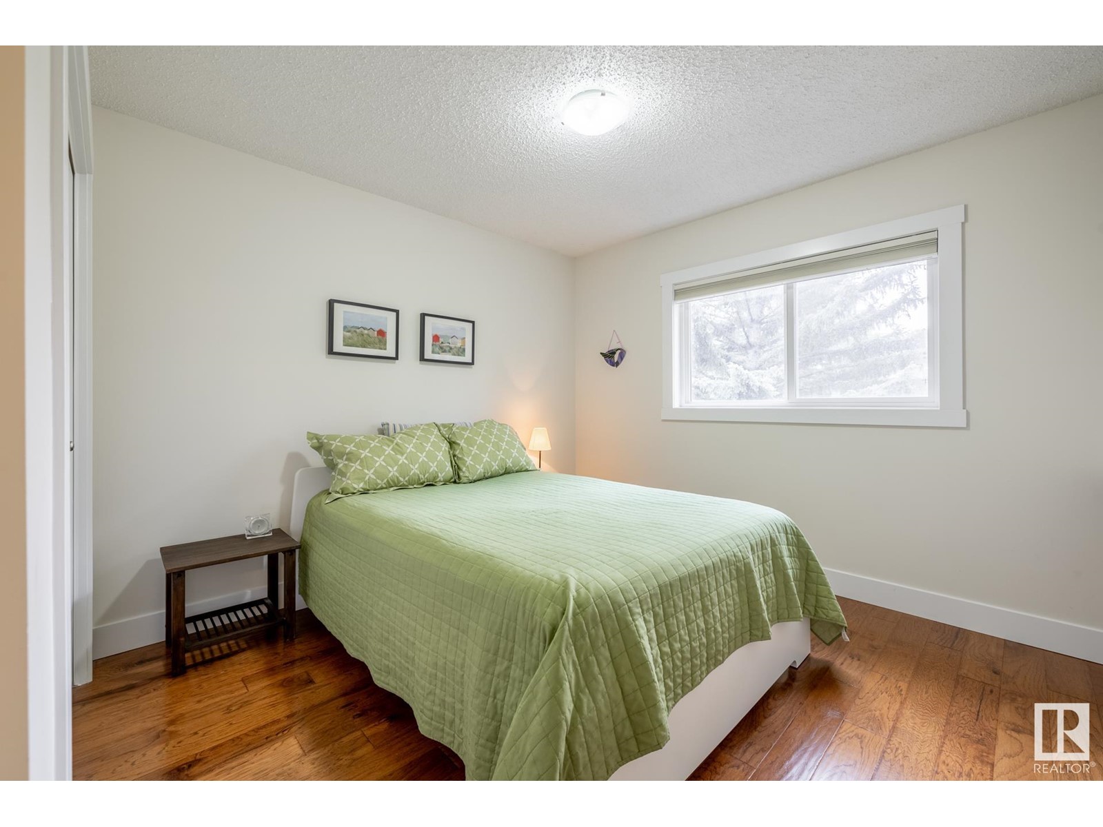 15108 Ramsay Cr Nw, Edmonton, Alberta  T6H 5P4 - Photo 39 - E4439840