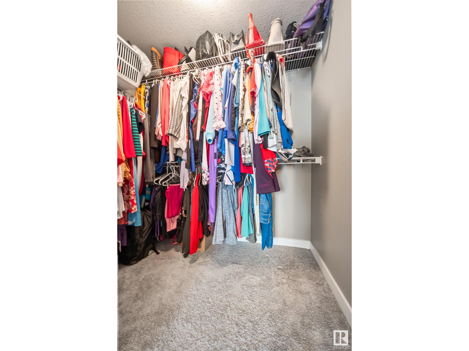 20641 97a Av Nw, Edmonton, Alberta  T5T 4V6 - Photo 55 - E4440347