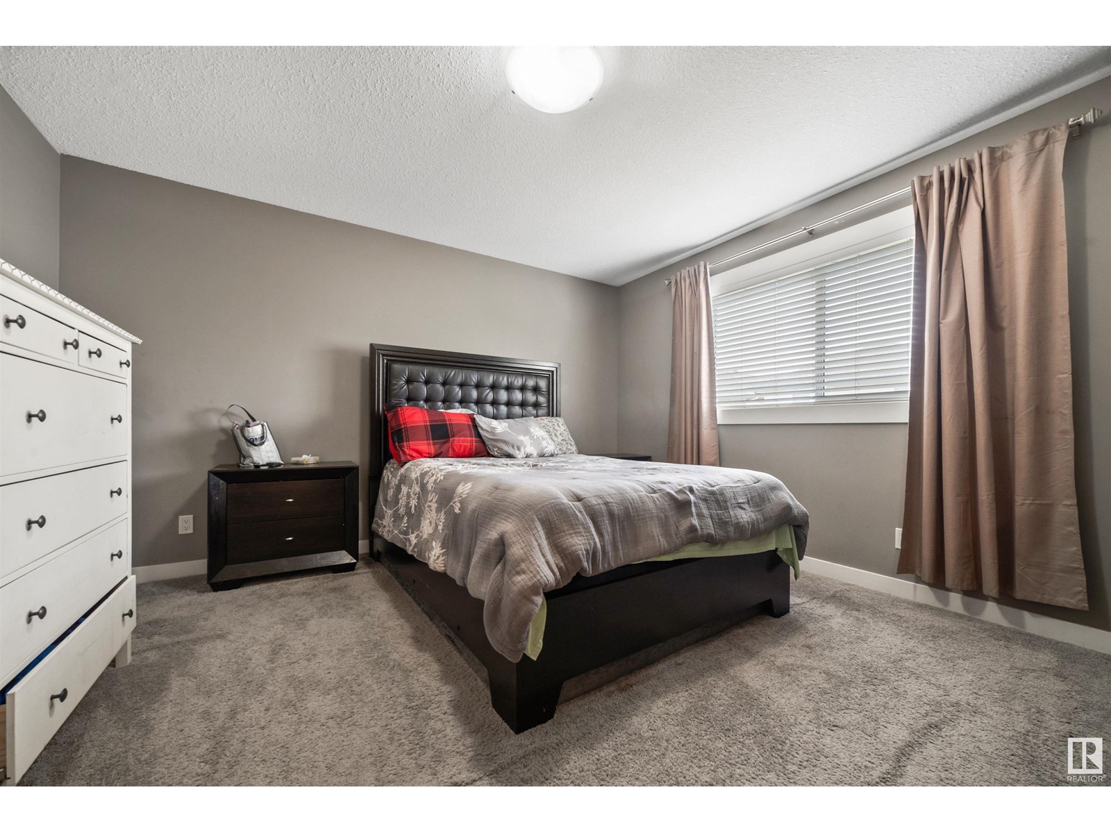 20641 97a Av Nw, Edmonton, Alberta  T5T 4V6 - Photo 28 - E4440347