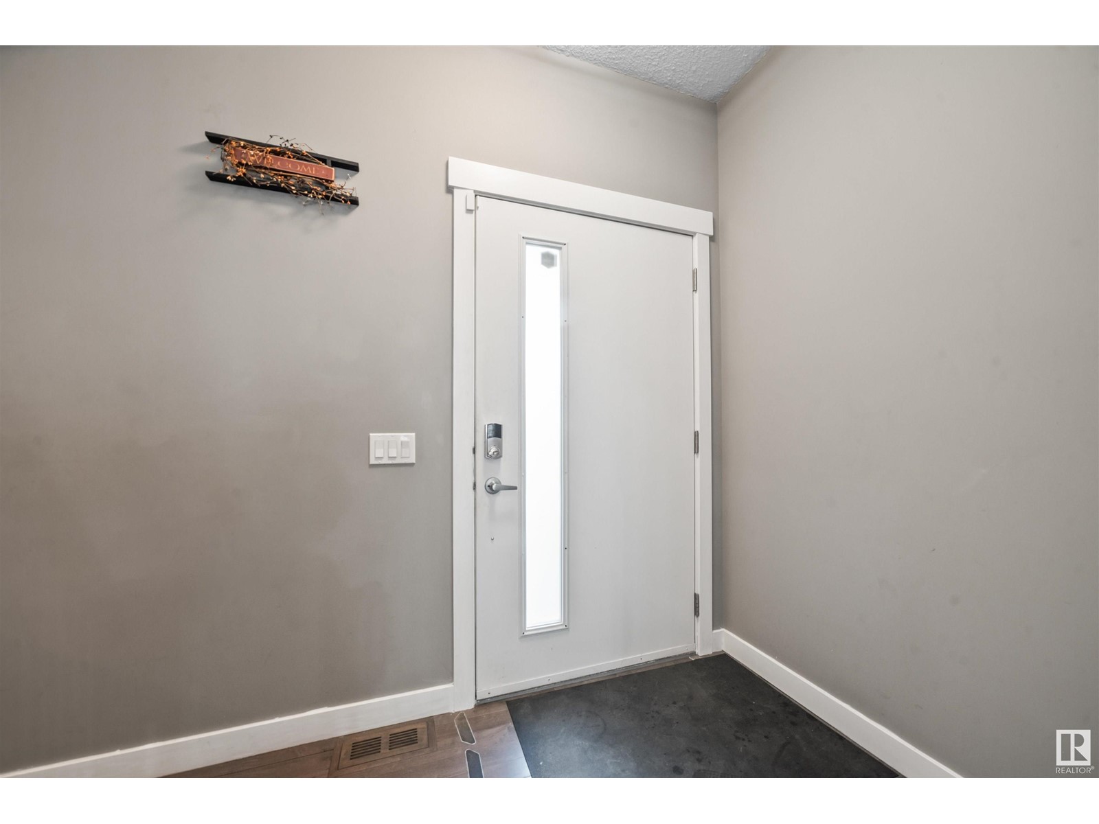 20641 97a Av Nw, Edmonton, Alberta  T5T 4V6 - Photo 3 - E4440347