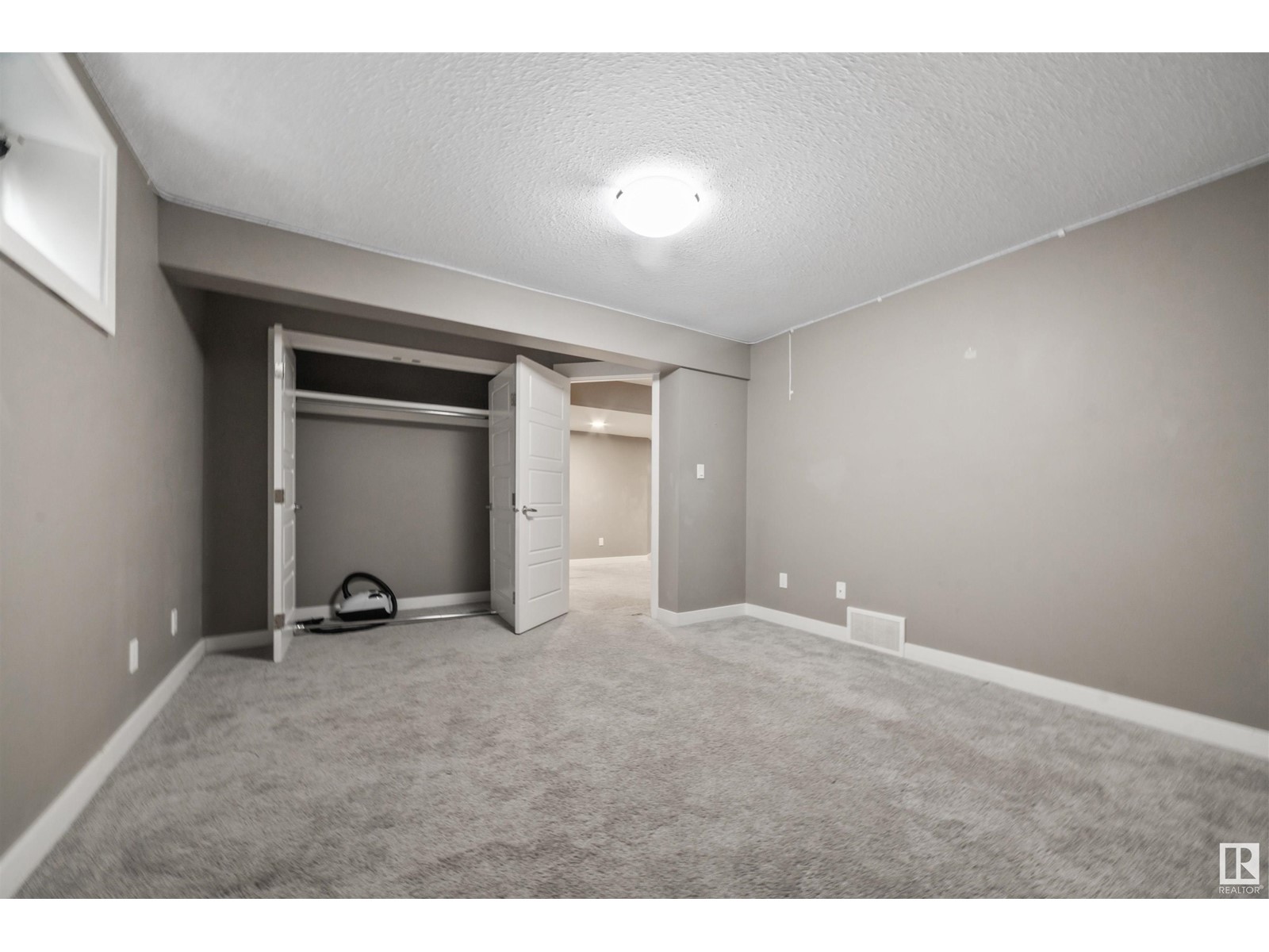 20641 97a Av Nw, Edmonton, Alberta  T5T 4V6 - Photo 46 - E4440347