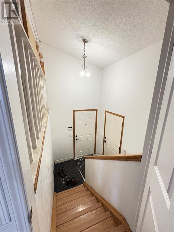 Property at 98 Tarawood Road NE image 3