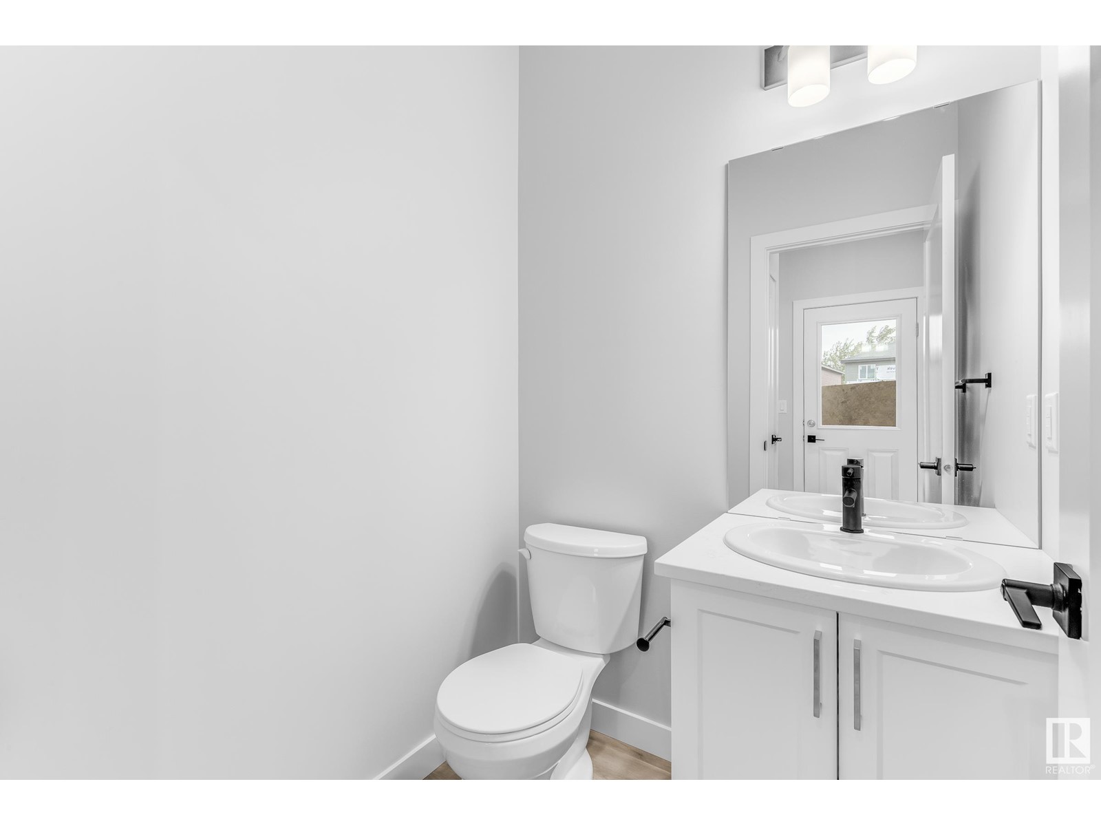 9348 221 St Nw, Edmonton, Alberta  T5T 6C9 - Photo 17 - E4418718