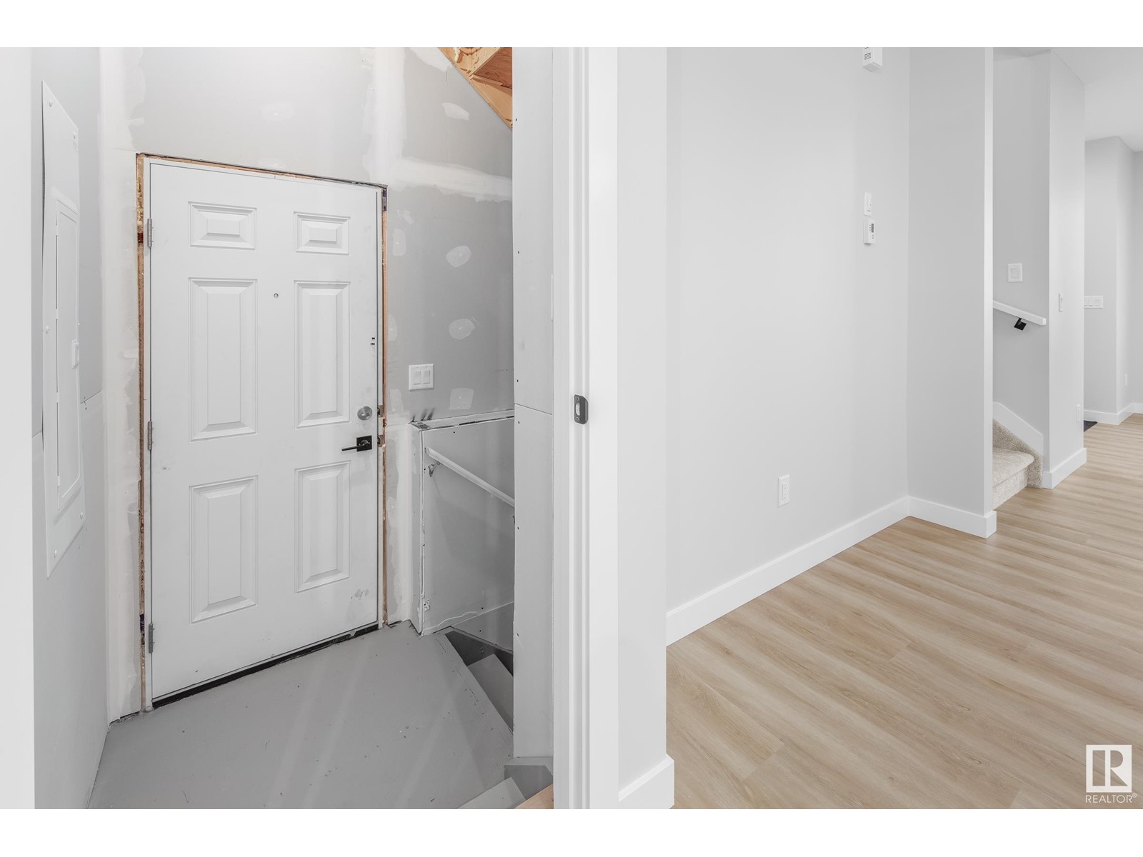 9348 221 St Nw, Edmonton, Alberta  T5T 6C9 - Photo 28 - E4418718