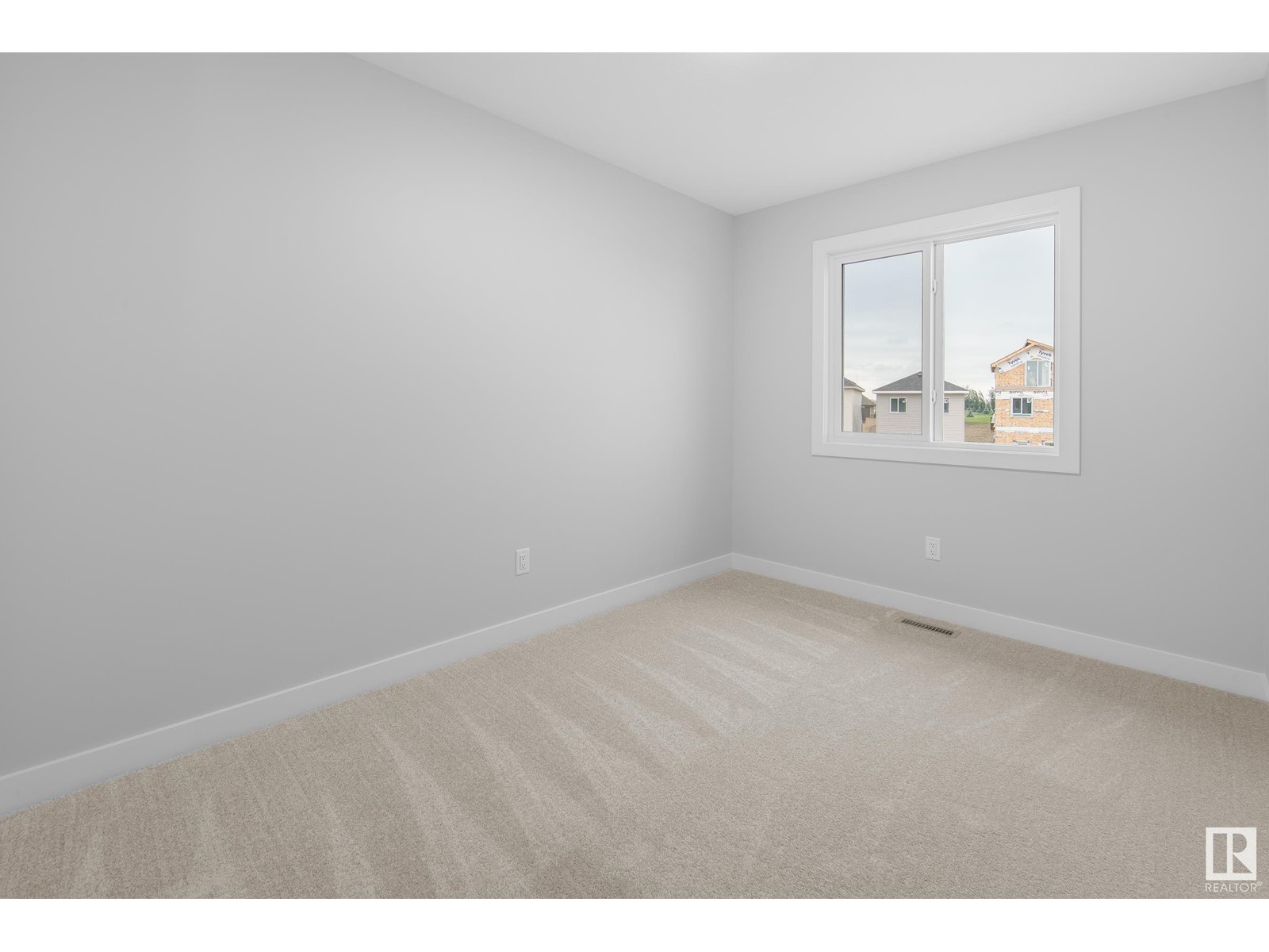 9348 221 St Nw, Edmonton, Alberta  T5T 6C9 - Photo 24 - E4418718