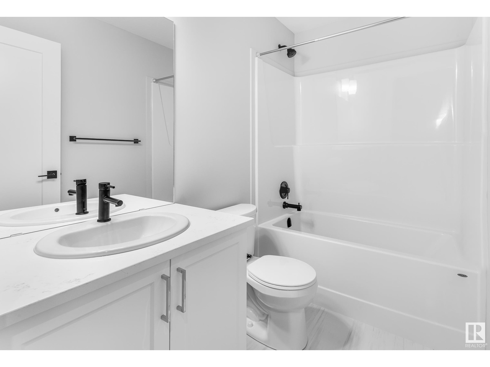 9348 221 St Nw, Edmonton, Alberta  T5T 6C9 - Photo 26 - E4418718