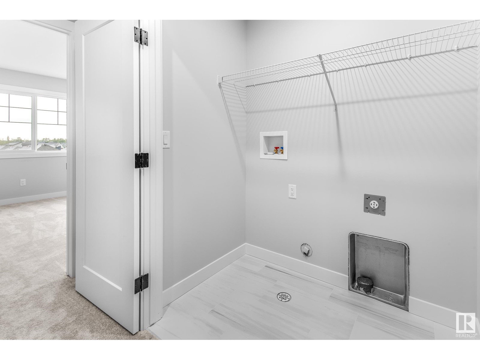 9348 221 St Nw, Edmonton, Alberta  T5T 6C9 - Photo 27 - E4418718