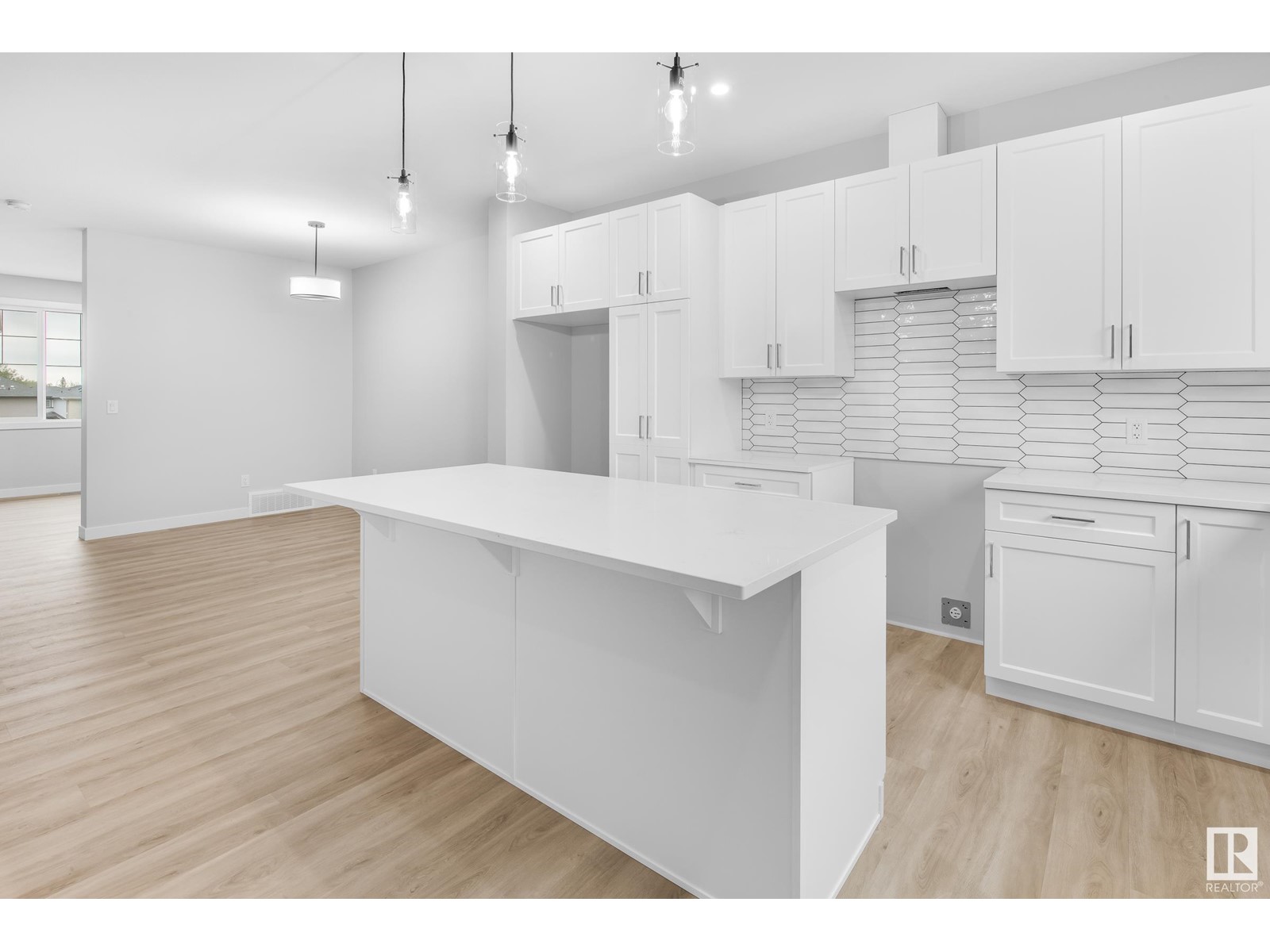 9348 221 St Nw, Edmonton, Alberta  T5T 6C9 - Photo 14 - E4418718