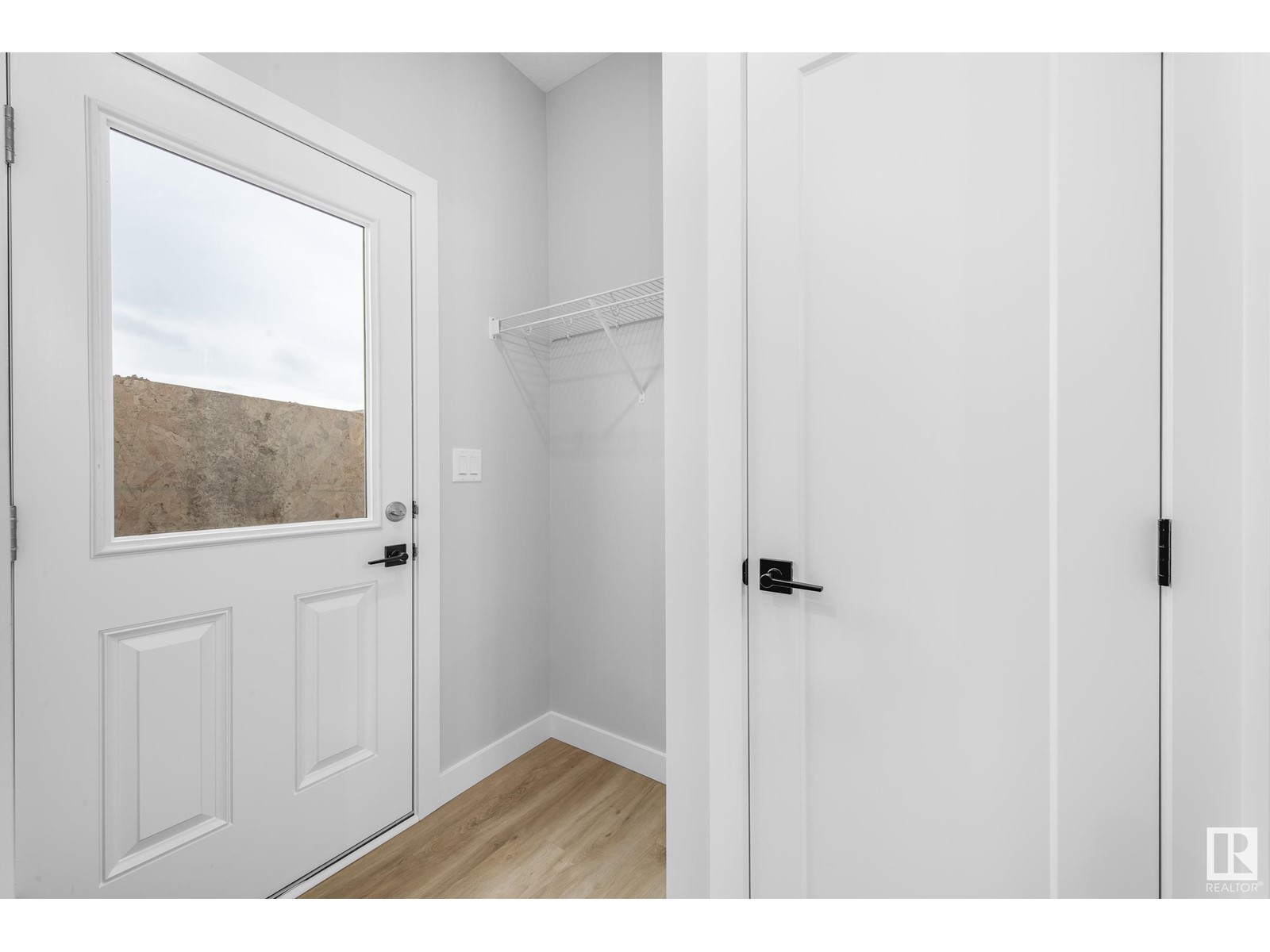 9348 221 St Nw, Edmonton, Alberta  T5T 6C9 - Photo 16 - E4418718