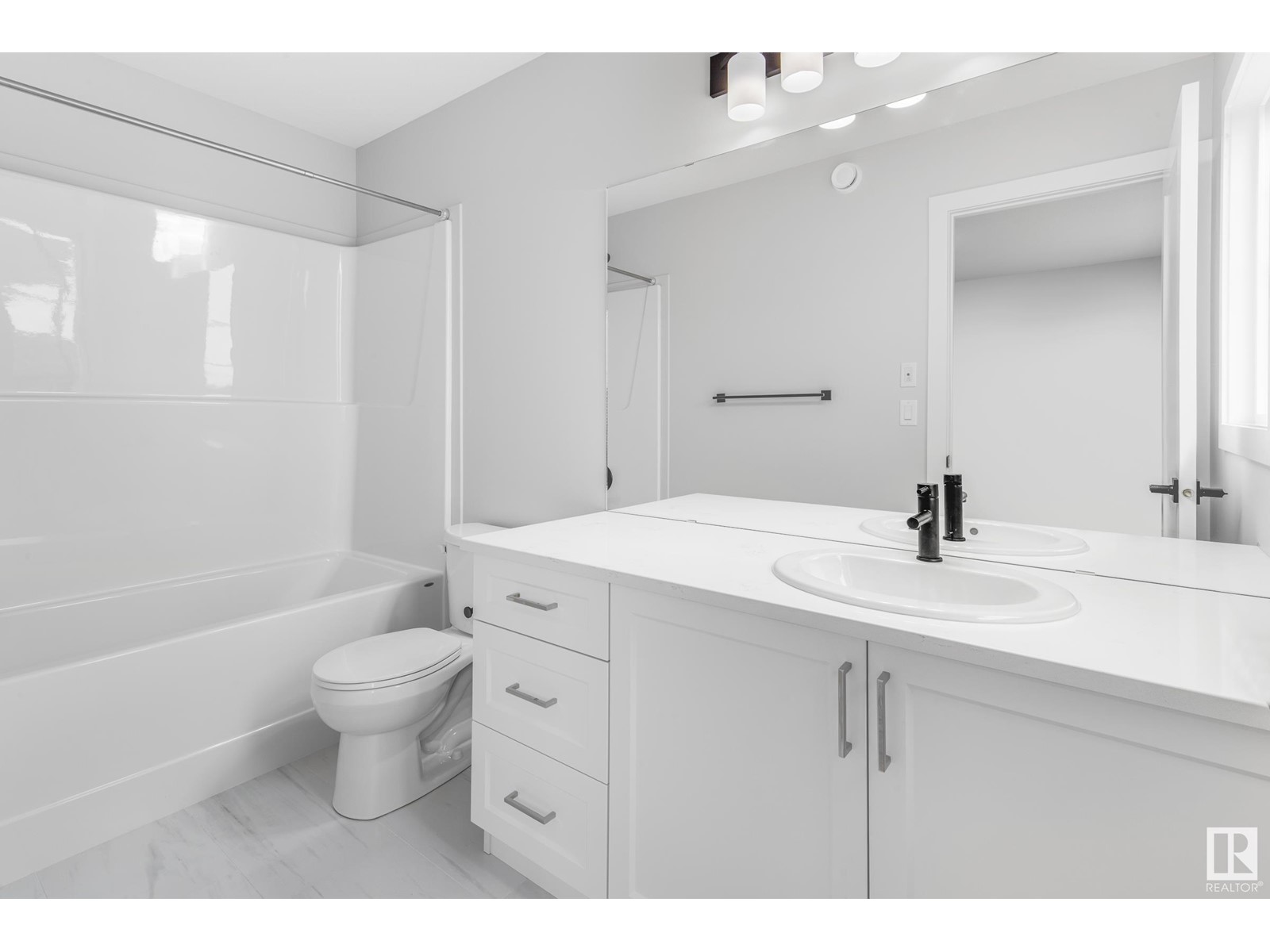 9348 221 St Nw, Edmonton, Alberta  T5T 6C9 - Photo 22 - E4418718