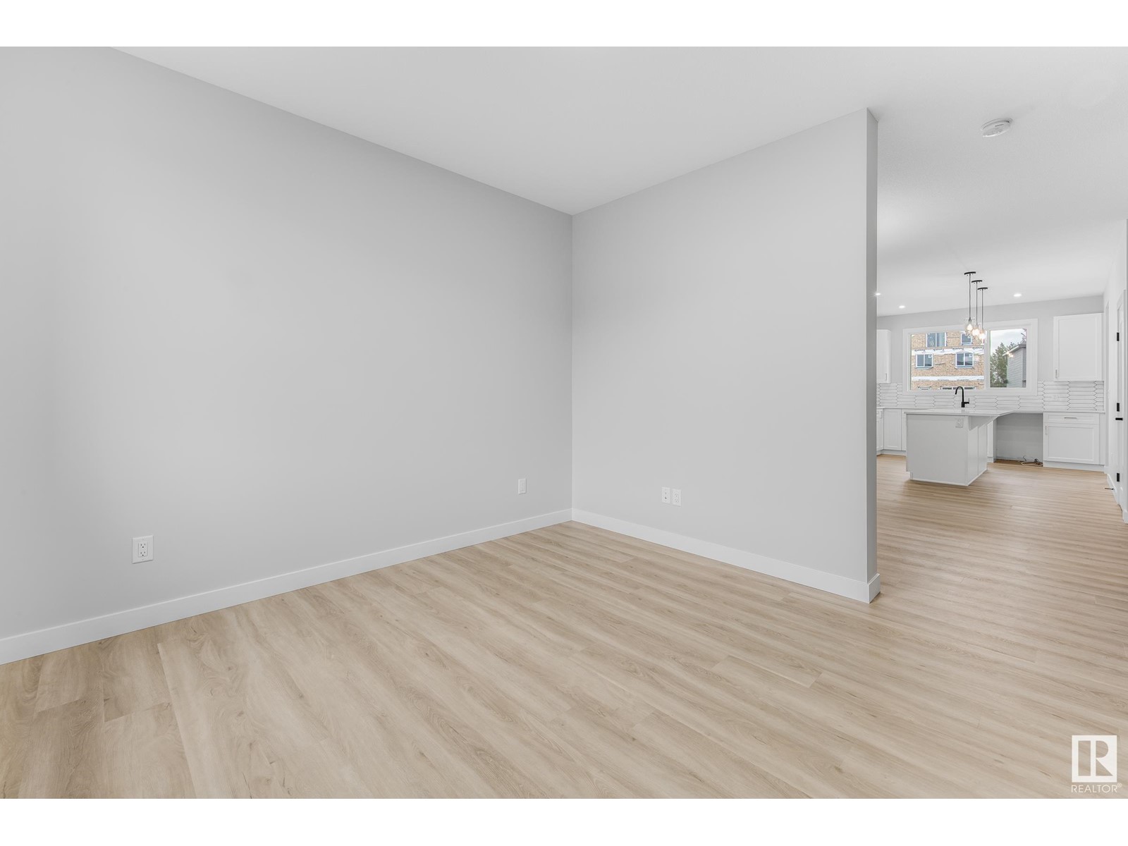 9348 221 St Nw, Edmonton, Alberta  T5T 6C9 - Photo 8 - E4418718