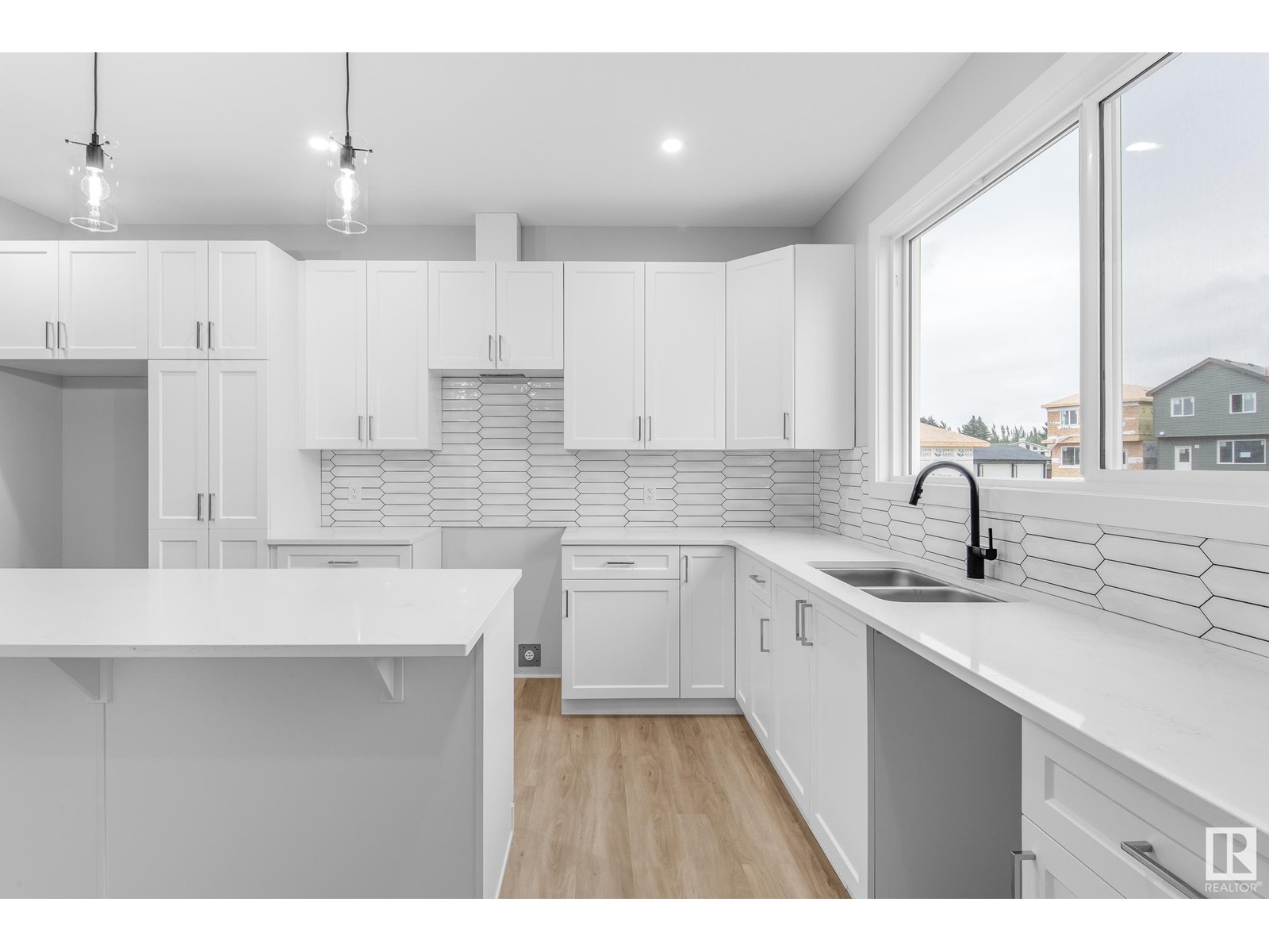 9348 221 St Nw, Edmonton, Alberta  T5T 6C9 - Photo 15 - E4418718