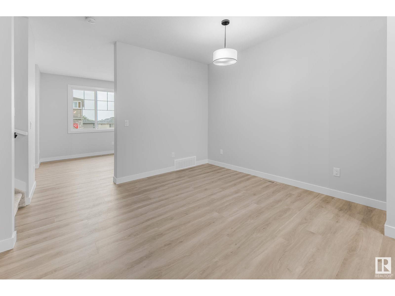 9348 221 St Nw, Edmonton, Alberta  T5T 6C9 - Photo 9 - E4418718