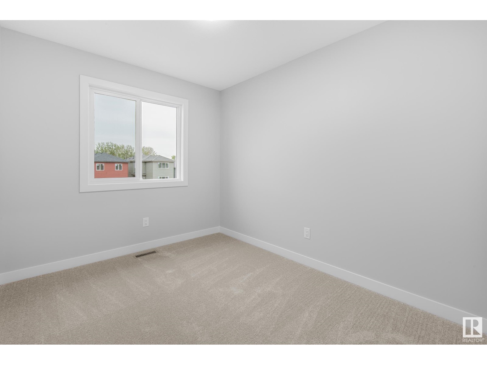 9348 221 St Nw, Edmonton, Alberta  T5T 6C9 - Photo 25 - E4418718