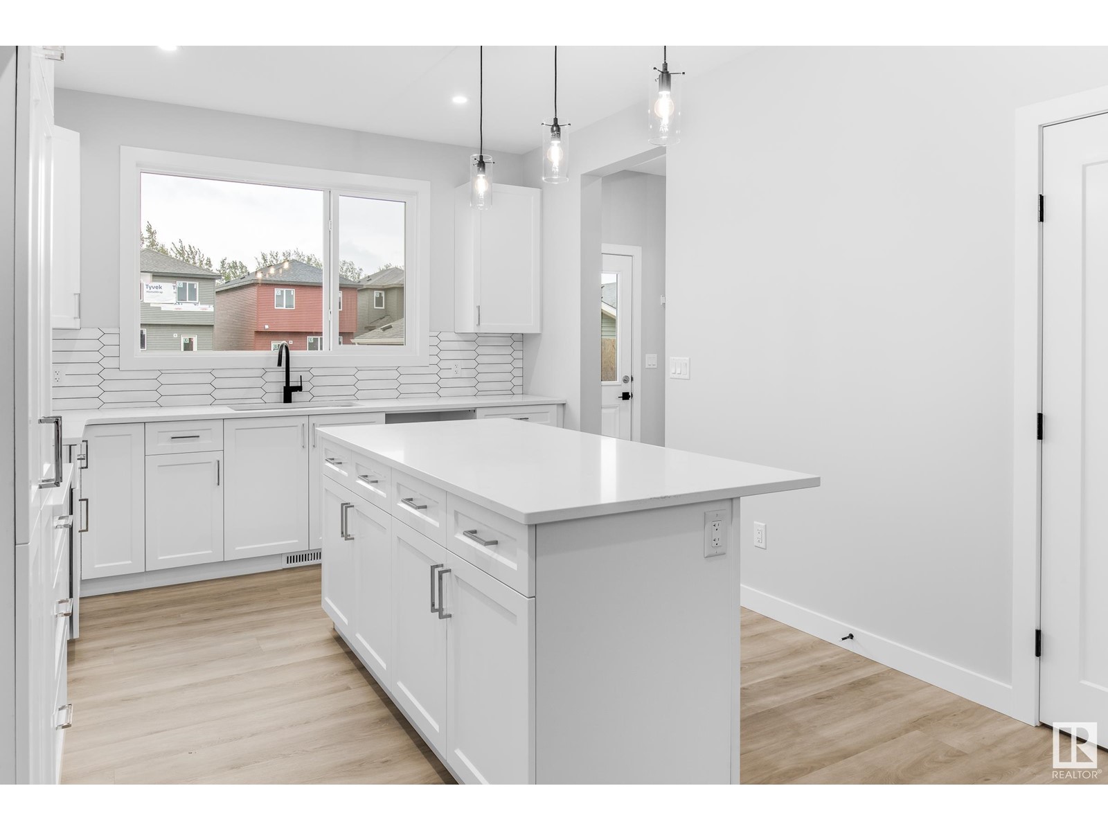 9348 221 St Nw, Edmonton, Alberta  T5T 6C9 - Photo 11 - E4418718
