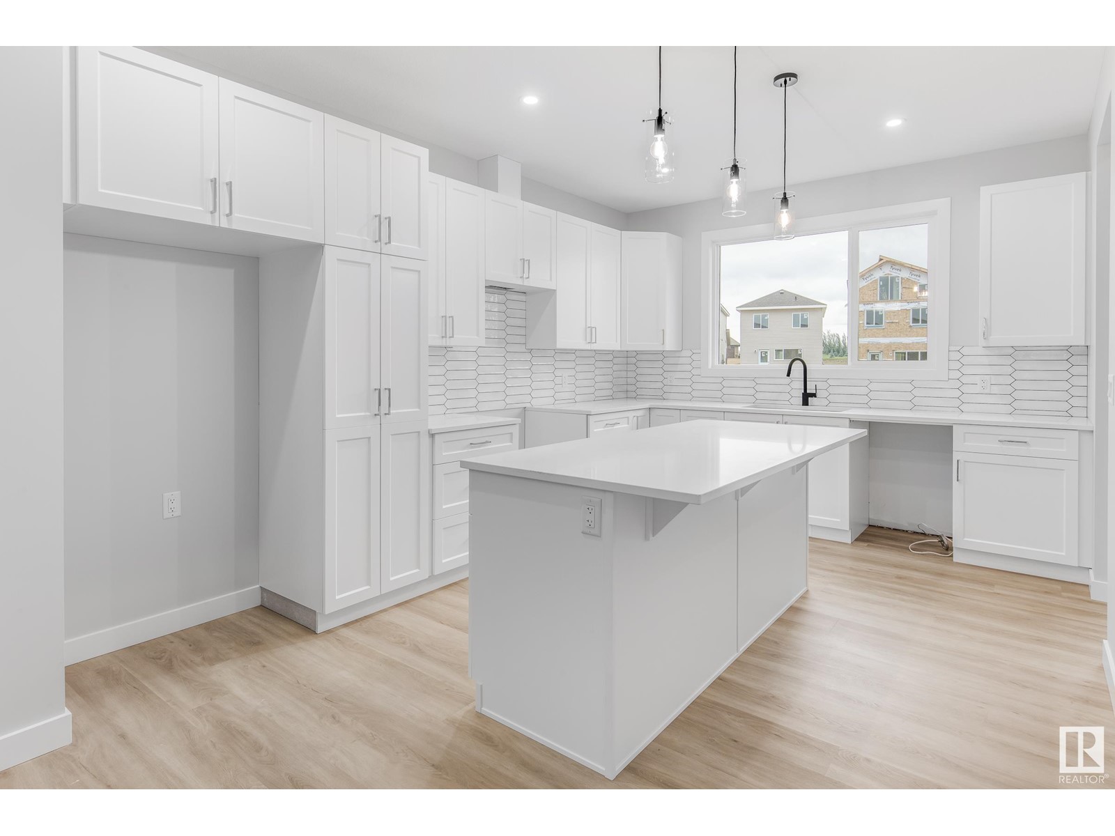 9348 221 St Nw, Edmonton, Alberta  T5T 6C9 - Photo 12 - E4418718