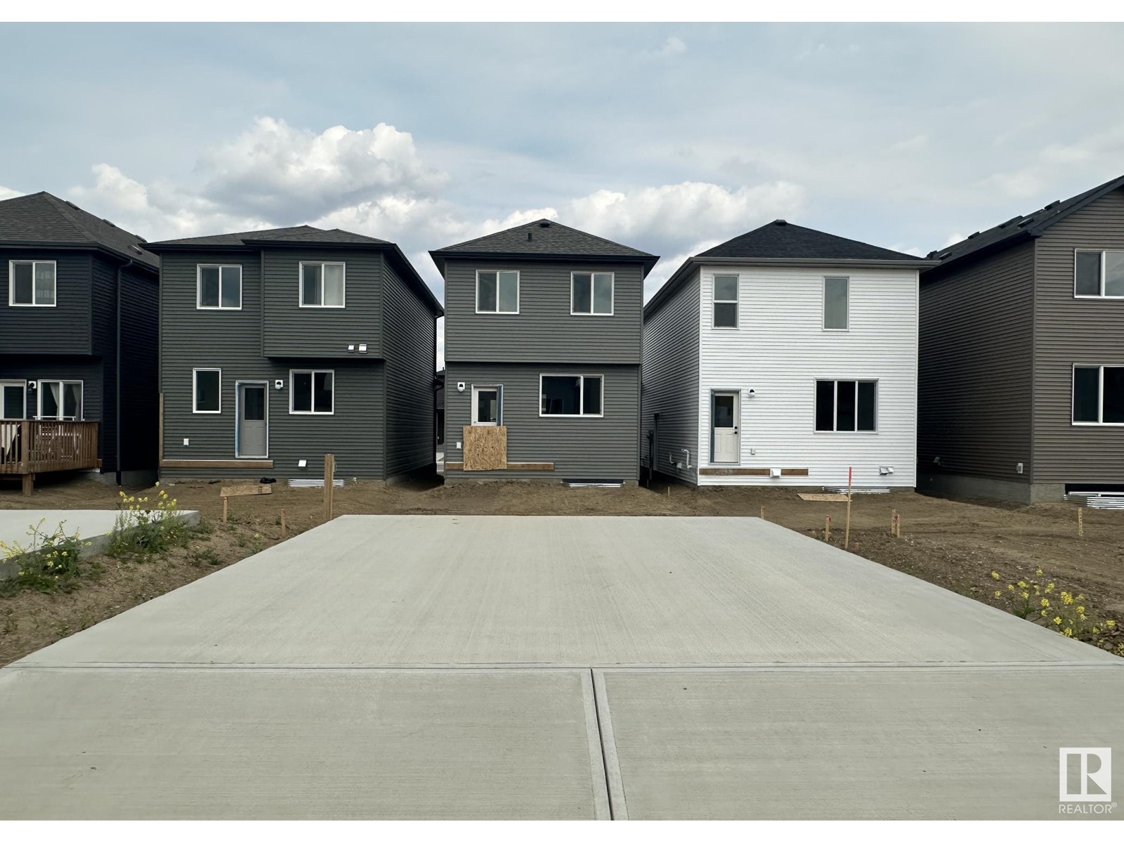 9348 221 St Nw, Edmonton, Alberta  T5T 6C9 - Photo 2 - E4418718