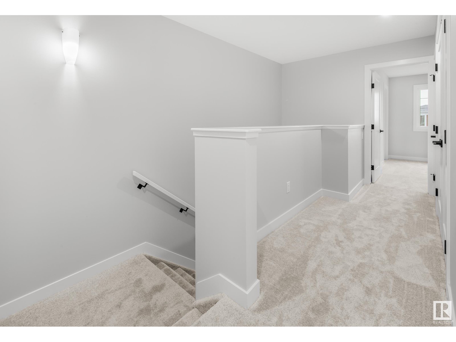 9348 221 St Nw, Edmonton, Alberta  T5T 6C9 - Photo 19 - E4418718