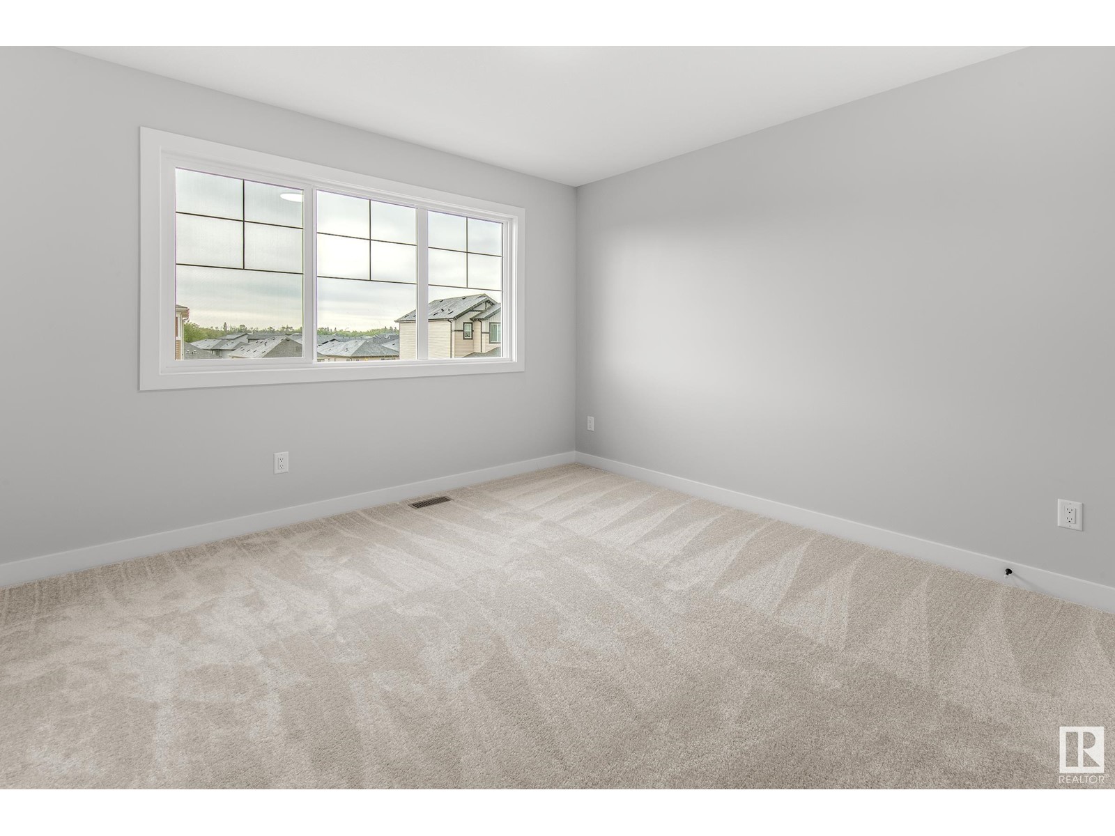 9348 221 St Nw, Edmonton, Alberta  T5T 6C9 - Photo 20 - E4418718