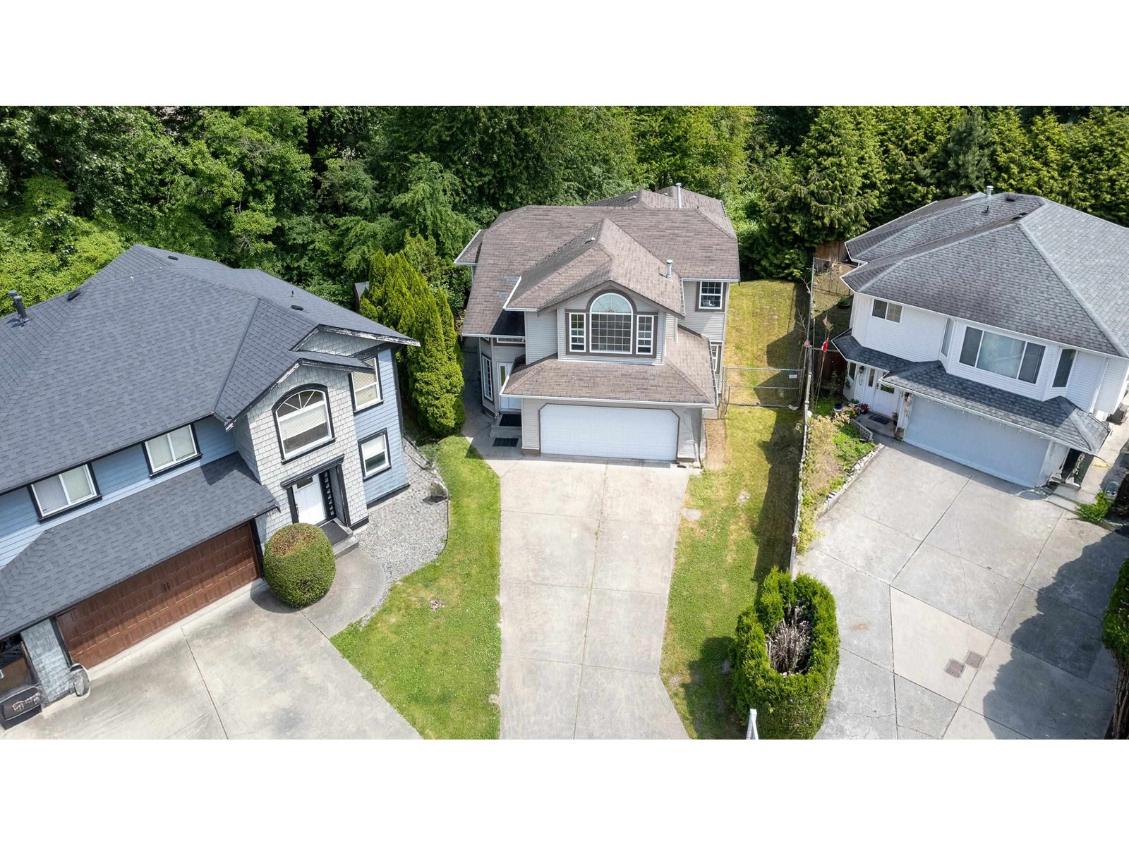 27269 32b Avenue, Langley, British Columbia  V4W 3H8 - Photo 34 - R3010551