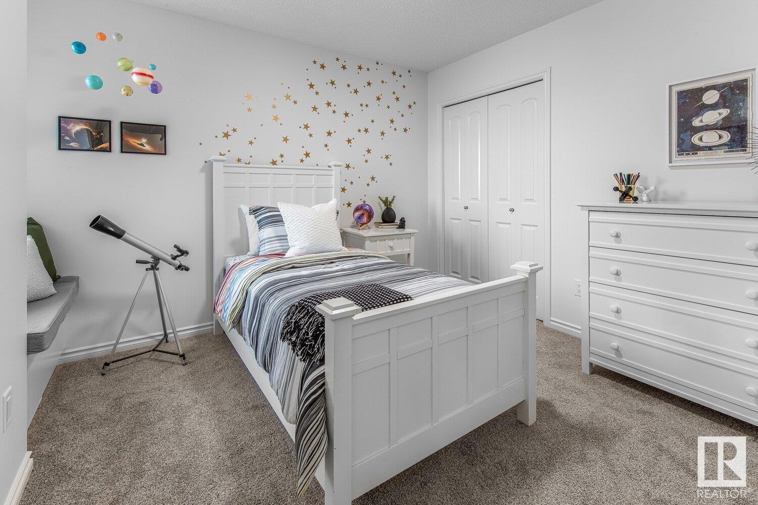 9320 221 St Nw, Edmonton, Alberta  T5T 6C9 - Photo 34 - E4432457