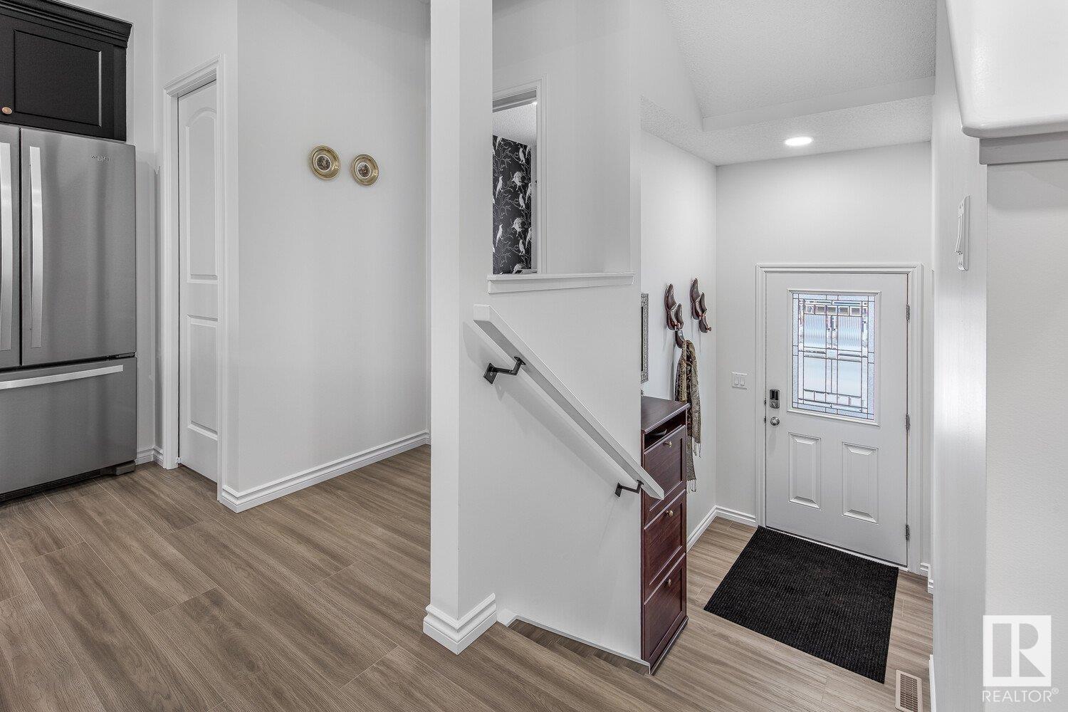 9320 221 St Nw, Edmonton, Alberta  T5T 6C9 - Photo 10 - E4432457