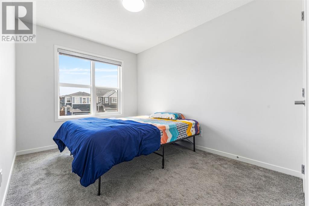 38 Seton Parade Se, Calgary, Alberta  T3M 3C6 - Photo 30 - A2223377