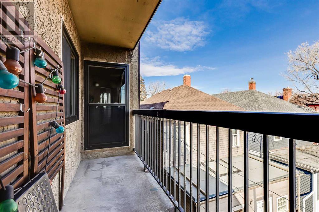 302, 2214 14a Street Sw, Calgary, Alberta  T2T 3W8 - Photo 9 - A2223879