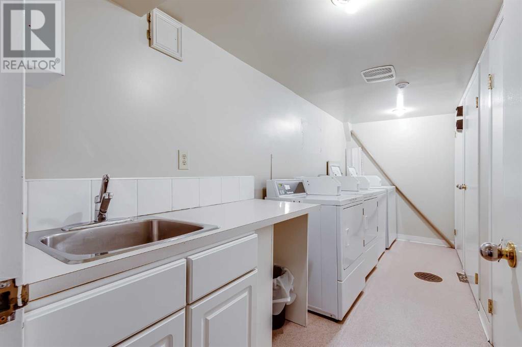 302, 2214 14a Street Sw, Calgary, Alberta  T2T 3W8 - Photo 32 - A2223879